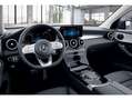 Mercedes-Benz GLC 220 d 4MATIC Gris - thumbnail 9