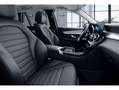 Mercedes-Benz GLC 220 d 4MATIC Gris - thumbnail 10