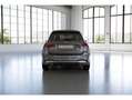 Mercedes-Benz GLC 220 d 4MATIC Gris - thumbnail 6