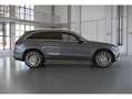 Mercedes-Benz GLC 220 d 4MATIC Gris - thumbnail 4