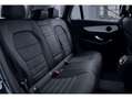 Mercedes-Benz GLC 220 d 4MATIC Gris - thumbnail 11