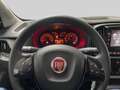 Fiat Doblo New Doblò Cargo (263) MAXI SX 1.6 MJET 90HP E6D Wit - thumbnail 10