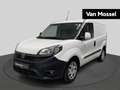 Fiat Doblo New Doblò Cargo (263) MAXI SX 1.6 MJET 90HP E6D Wit - thumbnail 1