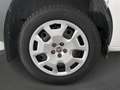 Fiat Doblo New Doblò Cargo (263) MAXI SX 1.6 MJET 90HP E6D Wit - thumbnail 6