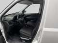 Fiat Doblo New Doblò Cargo (263) MAXI SX 1.6 MJET 90HP E6D Wit - thumbnail 7