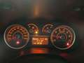 Fiat Doblo New Doblò Cargo (263) MAXI SX 1.6 MJET 90HP E6D Wit - thumbnail 11