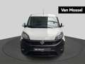 Fiat Doblo New Doblò Cargo (263) MAXI SX 1.6 MJET 90HP E6D Wit - thumbnail 2