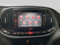 Fiat Doblo New Doblò Cargo (263) MAXI SX 1.6 MJET 90HP E6D Wit - thumbnail 12