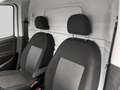 Fiat Doblo New Doblò Cargo (263) MAXI SX 1.6 MJET 90HP E6D Wit - thumbnail 13