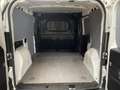 Fiat Doblo New Doblò Cargo (263) MAXI SX 1.6 MJET 90HP E6D Wit - thumbnail 14