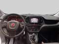 Fiat Doblo New Doblò Cargo (263) MAXI SX 1.6 MJET 90HP E6D Wit - thumbnail 9
