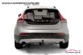 Volvo V40 Cross Country 1.5 T3 Geartronic|*AUTOMATIQUE*PANO*CUIR*NAVI*CAM Gris - thumbnail 6