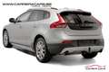 Volvo V40 Cross Country 1.5 T3 Geartronic|*AUTOMATIQUE*PANO*CUIR*NAVI*CAM Gris - thumbnail 5