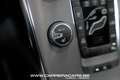 Volvo V40 Cross Country 1.5 T3 Geartronic|*AUTOMATIQUE*PANO*CUIR*NAVI*CAM Gris - thumbnail 15