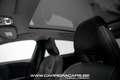 Volvo V40 Cross Country 1.5 T3 Geartronic|*AUTOMATIQUE*PANO*CUIR*NAVI*CAM Gris - thumbnail 19