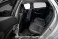 Volvo V40 Cross Country 1.5 T3 Geartronic|*AUTOMATIQUE*PANO*CUIR*NAVI*CAM Gris - thumbnail 21
