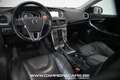 Volvo V40 Cross Country 1.5 T3 Geartronic|*AUTOMATIQUE*PANO*CUIR*NAVI*CAM Gris - thumbnail 4