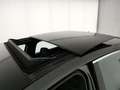 Audi Q3 35 TDI S tronic S line edition | tetto panoramico Gris - thumbnail 29