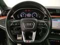 Audi Q3 35 TDI S tronic S line edition | tetto panoramico Gris - thumbnail 13