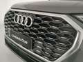Audi Q3 35 TDI S tronic S line edition | tetto panoramico Gris - thumbnail 43