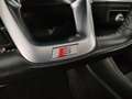 Audi Q3 35 TDI S tronic S line edition | tetto panoramico Gris - thumbnail 17