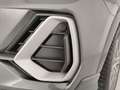 Audi Q3 35 TDI S tronic S line edition | tetto panoramico Gris - thumbnail 42