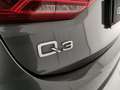 Audi Q3 35 TDI S tronic S line edition | tetto panoramico Grau - thumbnail 11