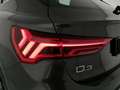 Audi Q3 35 TDI S tronic S line edition | tetto panoramico Grau - thumbnail 40