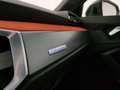 Audi Q3 35 TDI S tronic S line edition | tetto panoramico Gris - thumbnail 25
