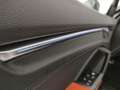 Audi Q3 35 TDI S tronic S line edition | tetto panoramico Gris - thumbnail 34