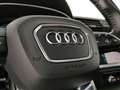 Audi Q3 35 TDI S tronic S line edition | tetto panoramico Grau - thumbnail 18