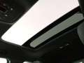 Audi Q3 35 TDI S tronic S line edition | tetto panoramico Gris - thumbnail 28