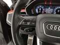 Audi Q3 35 TDI S tronic S line edition | tetto panoramico Grau - thumbnail 14