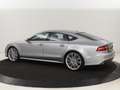 Audi A7 3.0 TDI Pro Line S | 1e eigenaar | Leder | Stoelve Grijs - thumbnail 2
