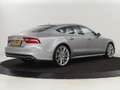 Audi A7 3.0 TDI Pro Line S | 1e eigenaar | Leder | Stoelve Grijs - thumbnail 32