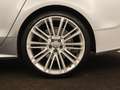 Audi A7 3.0 TDI Pro Line S | 1e eigenaar | Leder | Stoelve Grijs - thumbnail 31