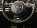 Audi A7 3.0 TDI Pro Line S | 1e eigenaar | Leder | Stoelve Grijs - thumbnail 9
