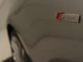 Audi A7 3.0 TDI Pro Line S | 1e eigenaar | Leder | Stoelve Grijs - thumbnail 27