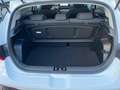 Hyundai i20 1,0L 74KW Trend Navi Kamera BLIS LED Weiß - thumbnail 12