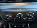 Hyundai i20 1,0L 74KW Trend Navi Kamera BLIS LED Weiß - thumbnail 21