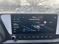 Hyundai i20 1,0L 74KW Trend Navi Kamera BLIS LED Weiß - thumbnail 16
