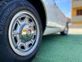 Fiat 124 Spider PININFARINA 124 Spider 1971 *OFFERTA FLASH* Blanc - thumbnail 24