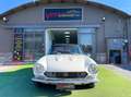 Fiat 124 Spider PININFARINA 124 Spider 1971 *OFFERTA FLASH* Blanc - thumbnail 16