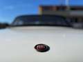 Fiat 124 Spider PININFARINA 124 Spider 1971 *OFFERTA FLASH* Blanc - thumbnail 27