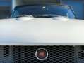 Fiat 124 Spider PININFARINA 124 Spider 1971 *OFFERTA FLASH* Blanc - thumbnail 18