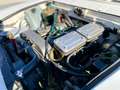 Fiat 124 Spider PININFARINA 124 Spider 1971 *OFFERTA FLASH* Blanc - thumbnail 34