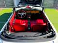 Fiat 124 Spider PININFARINA 124 Spider 1971 *OFFERTA FLASH* Blanc - thumbnail 14