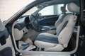 Mercedes-Benz CLK 200 AVANTGARDE,Klima,Shz,Automatik Blau - thumbnail 9
