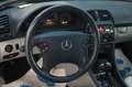 Mercedes-Benz CLK 200 AVANTGARDE,Klima,Shz,Automatik Blau - thumbnail 7