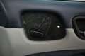 Mercedes-Benz CLK 200 AVANTGARDE,Klima,Shz,Automatik Blau - thumbnail 13